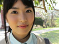 由愛可奈ノーカットセレクションvol.4