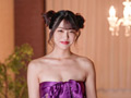 高身長美脚美女がおもてなす Special風俗  木下ひまり