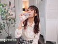 媚○で引き出す最高潮キ○セクFUCK 木下ひまり