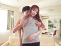 媚○でイカされまくる最高潮キ○セクFUCK 斎藤あみり