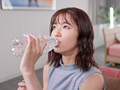 媚○でイカされまくる最高潮キ○セクFUCK 倉本すみれ