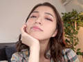 エロマンガのように逆○○○搾精 倉本すみれ