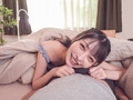 僕の可愛い彼女は地雷系女子 森日向子