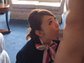美人キャビンアテンダントの裏の顔！えっちなCA4時間