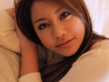 松本メイノーカットセレクションvol.3