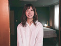 イッた直後のおま●こを更にメッタ突き 前田美波