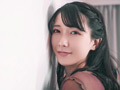 意識がぶっ飛ぶほどイカされまくる最高潮FUCK宮西ひかる