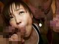 5P大乱交ベスト～こんなにたくさん相手できないっ！！