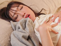 夫の部下に言い寄られ…自宅で裏切りのNTR 宮城りえ