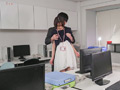 弱みを握られ、好き放題され堕ちた美人OL 月乃ルナ