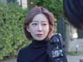 エロマンガみたいに搾精されてしまった 有村のぞみ