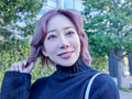 エロマンガみたいに搾精されてしまった 有村のぞみ