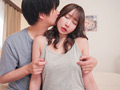 同窓会W不倫 依本しおり