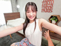 僕の可愛い彼女は天馬ゆい！1ヶ月記念のお泊まり日記