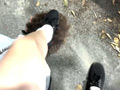 きょん様のリアル調○。4 前編