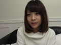 中出し露天温泉近所にいそうなごく普通の可愛い奥さん！