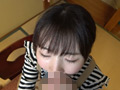 露天温泉10発中出し ピンクマ○コのいいなり女子○生