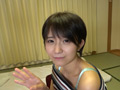 中出し露天温泉 H大好きドスケベ淫乱巨乳娘