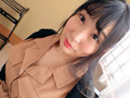 巨乳人妻温泉デート 子持ち人妻柔らかKカップ真奈美32歳