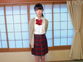 イク時は必ず許可を取る黒髪美少女とイタズラ温泉旅行