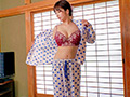 巨乳人妻温泉デート むっつりスケベ美白美人みく27歳