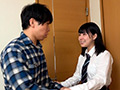 W挑発美少女 色白美肌のエッチな娘たち