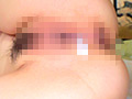 巨乳人妻温泉デート いやらしい肉付きの美爆乳ゆみ27歳