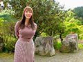 巨乳人妻温泉デート いやらしい肉付きの美爆乳ゆみ27歳