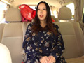 巨乳人妻温泉デート 弾ける爆乳天然Jカップみくる30歳