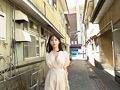 いいなり美人妻  明るくて性格良しの美ボディ若妻 江莉