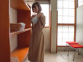 いいなり美人妻 他人棒で悶える清楚妻 あゆみ29歳