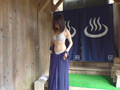 いいなり美人妻 地味で小柄なスレンダー童顔妻 茉優