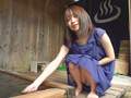 いいなり美人妻 地味で小柄なスレンダー童顔妻 茉優