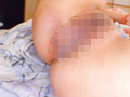 巨乳人妻温泉デート 恥じらう美人妻 あかね28歳