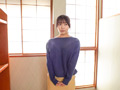 NTR露天温泉！仕方なく他人に抱かれる艶やかな巨乳人妻