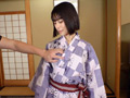いいなり美人妻 塩対応な美形極細くびれボディ りょう