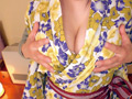 巨乳人妻温泉デート ご奉仕好きの艶やか爆乳奥様 かなこ