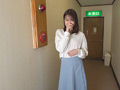 いいなり美人妻 近所にいそうなスレンダー清楚妻 奈々