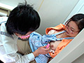 もう熟女しか愛せない すべてが最高すぎる熟れた人妻2