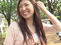 伝説の人妻ナンパ 神動画 12人
