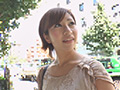 伝説の人妻ナンパ 神動画 12人