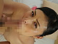 中出し熟女ナンパ 12人4時間