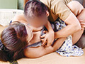墓まで持ってゆく秘め事…息子と中出し五十路母6人4時間