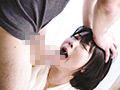 墓まで持ってゆく秘め事…息子と中出し五十路母6人4時間