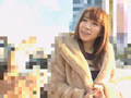 まさかのナンパに胸の高まりを抑えきれない熟女たち2