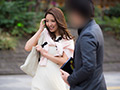 不倫炎上てへぺろ妻 セックスのハードルが激低な奥さん2