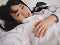 無慈悲ヤリ倒し悪徳おっさんのハメ撮り記録