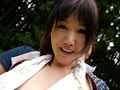 ＃可愛すぎるおばさん2 五十路熟女 12人4時間