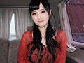 不倫炎上てへぺろ妻 セックスのハードルが激低な奥さん3