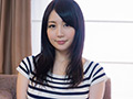 不倫炎上てへぺろ妻 セックスのハードルが激低な奥さん3